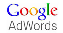 Google AdWords - Реклама в Google